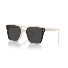Jimmy Choo JC5016D 500887 WHITE DARK GREY napszemüveg napszemüveg