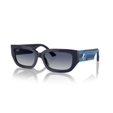 Jimmy Choo JC5017 50164L BLUE BLUE GRADIENT napszemüveg