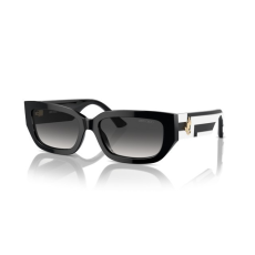 Jimmy Choo JC5017 50298G BLACK GRADIENT GREY napszemüveg