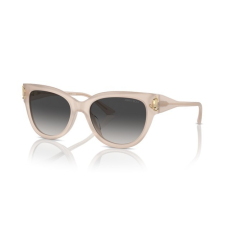 Jimmy Choo JC5018U 50258G OPAL SAND GRADIENT GREY napszemüveg
