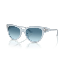Jimmy Choo JC5018U 502619 OPAL AZURE GRADIENT BLUE napszemüveg