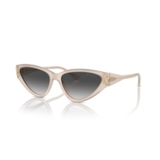 Jimmy Choo JC5019 50258G OPAL SAND GRADIENT GREY napszemüveg napszemüveg