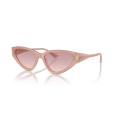 Jimmy Choo JC5019 502768 OPAL PINK BROWN GRADIENT VIOLET napszemüveg