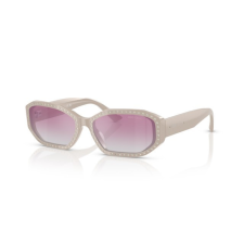 Jimmy Choo JC5021BU 503358 ASH/SILVER SHADE GRADIENT FUXIA MIRROR SILVER napszemüveg napszemüveg