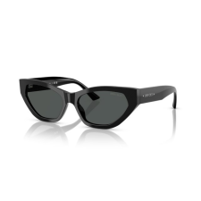 Jimmy Choo JC5022B 500087 BLACK DARK GREY napszemüveg napszemüveg