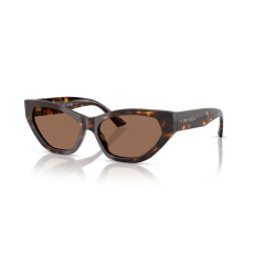 Jimmy Choo JC5022B 500273 HAVANA DARK BROWN napszemüveg