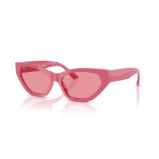 Jimmy Choo JC5022B 502484 CANDY PINK PINK napszemüveg napszemüveg