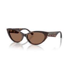 Jimmy Choo JC5023H 500273 HAVANA DARK BROWN napszemüveg