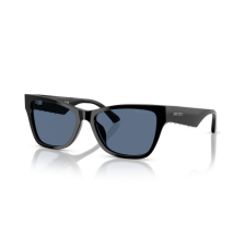 Jimmy Choo JC5024HU 501780 BLACK BLUE napszemüveg napszemüveg