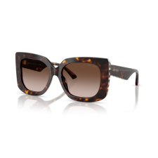 Jimmy Choo JC5025H 500213 HAVANA GRADIENT BROWN napszemüveg napszemüveg