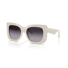 Jimmy Choo JC5025H 50088G MILK GRADIENT GREY napszemüveg