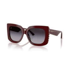 Jimmy Choo JC5025H 50578G RED GRADIENT GREY napszemüveg