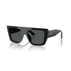 Jimmy Choo JC5026U 500087 BLACK DARK GREY napszemüveg