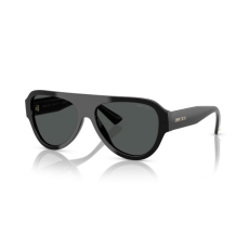 Jimmy Choo JC5027 50008G BLACK GREY napszemüveg