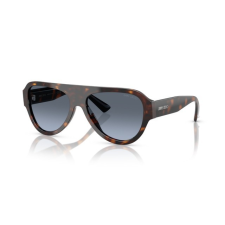 Jimmy Choo JC5027 50028F HAVANA GRADIENT BLUE napszemüveg napszemüveg