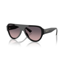 Jimmy Choo JC5027 501746 BLACK PINK GRADIENT GREY napszemüveg