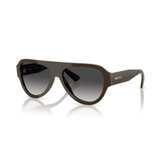 Jimmy Choo JC5027 50608G CAPER GREEN GRADIENT GREY napszemüveg