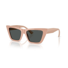 Jimmy Choo JC5028 501987 PINK DARK GREY napszemüveg
