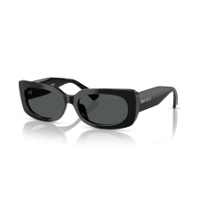 Jimmy Choo JC5029U 500087 BLACK DARK GREY napszemüveg napszemüveg