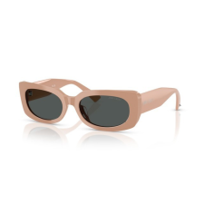Jimmy Choo JC5029U 501987 PINK DARK GREY napszemüveg napszemüveg