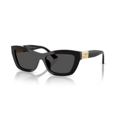 Jimmy Choo JC5030U 500087 BLACK DARK GREY napszemüveg