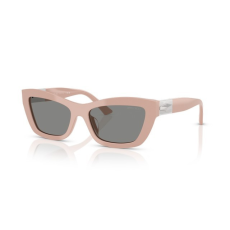 Jimmy Choo JC5030U 501487 PINK GREY napszemüveg