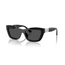 Jimmy Choo JC5030U 501787 BLACK DARK GREY napszemüveg