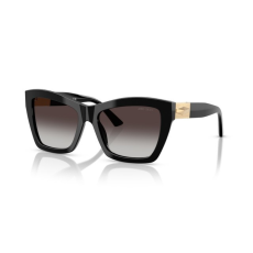 Jimmy Choo JC5031 50008G BLACK GRADIENT GREY napszemüveg