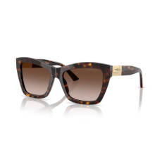 Jimmy Choo JC5031 500213 HAVANA GRADIENT BROWN napszemüveg