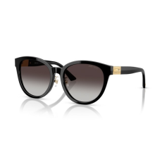 Jimmy Choo JC5032D 500086 BLACK GRADIENT GREY napszemüveg