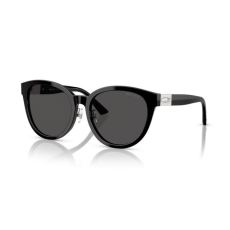 Jimmy Choo JC5032D 500087 BLACK DARK GREY napszemüveg