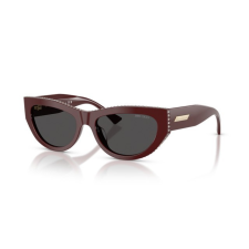 Jimmy Choo JC5034BU 505787 CRANBERRY DARK GREY napszemüveg napszemüveg