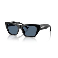 Jimmy Choo JC5035B 500080 BLACK DARK BLUE napszemüveg
