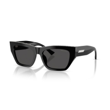 Jimmy Choo JC5035B 500087 BLACK DARK GREY napszemüveg napszemüveg