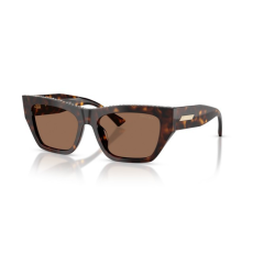 Jimmy Choo JC5035B 500273 HAVANA DARK BROWN napszemüveg