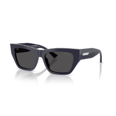 Jimmy Choo JC5035B 501687 NAVY BLUE DARK GREY napszemüveg