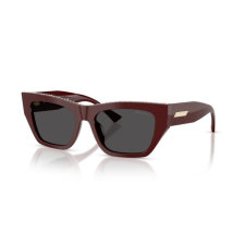 Jimmy Choo JC5035B 505787 CRANBERRY DARK GREY napszemüveg napszemüveg