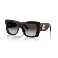 Jimmy Choo JC5036B 50008G BLACK GRADIENT GREY napszemüveg napszemüveg