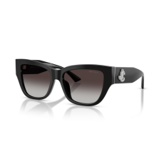 Jimmy Choo JC5039BU 50008G BLACK GRADIENT GREY napszemüveg
