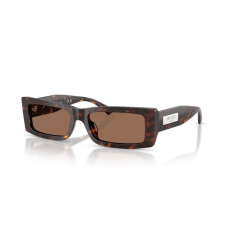 Jimmy Choo JC5040U 500273 HAVANA DARK BROWN napszemüveg