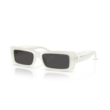 Jimmy Choo JC5040U 506687 OPAL LATTE DARK GREY napszemüveg napszemüveg