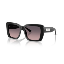 Jimmy Choo JC5042 500046 BLACK PINK GRADIENT GREY napszemüveg napszemüveg