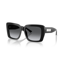 Jimmy Choo JC5042 5000T3 BLACK POLARIZED GRADIENT GREY napszemüveg