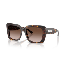 Jimmy Choo JC5042 500213 HAVANA BROWN GRADIENT napszemüveg