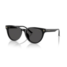 Jimmy Choo JC5043D 500087 BLACK DARK GREY napszemüveg napszemüveg