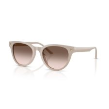 Jimmy Choo JC5043D 50333B TAUPE PINK GRADIENT DARK GREY napszemüveg napszemüveg