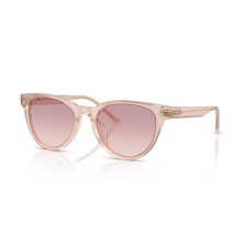 Jimmy Choo JC5043D 505268 OPAL PINK GRADIENT VIOLET napszemüveg napszemüveg