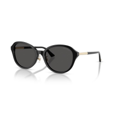 Jimmy Choo JC5044D 500087 BLACK DARK GREY napszemüveg napszemüveg