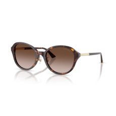 Jimmy Choo JC5044D 500213 HAVANA GRADIENT BROWN napszemüveg