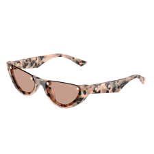 Jimmy Choo JC5049HU 508073 Pink Havana Brown napszemüveg napszemüveg